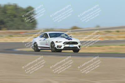 media/Oct-04-2025-OnGrid (Sat) [[44bd565ffa]]/Purple Group/SunSet/